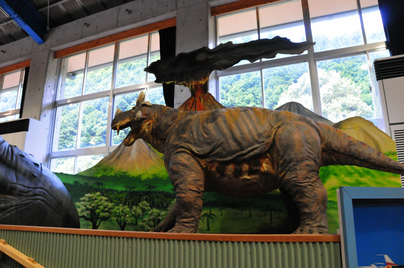 Illustration for article titled A Museum for Kick Ass Plastic